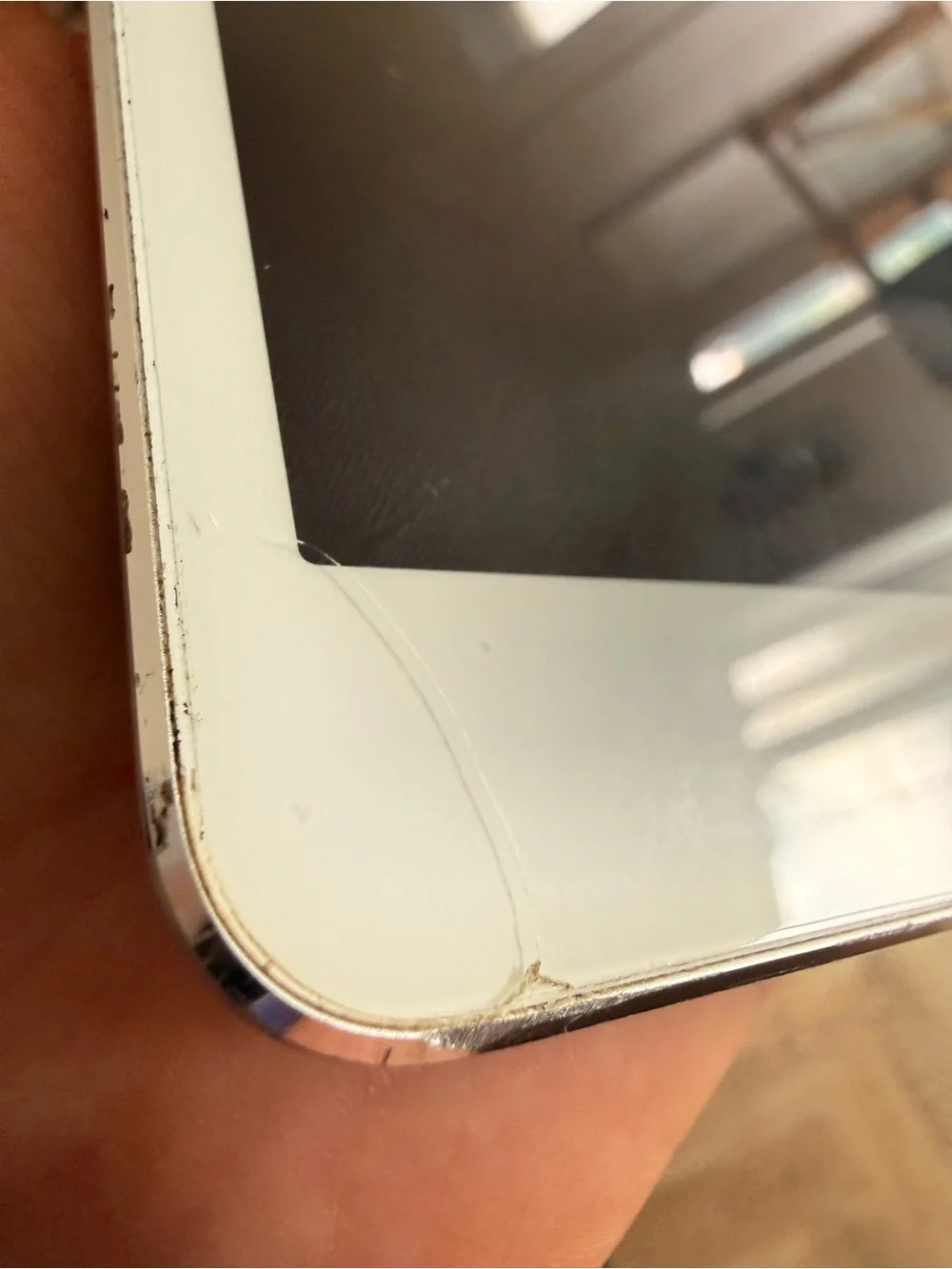 Apple ipad mini